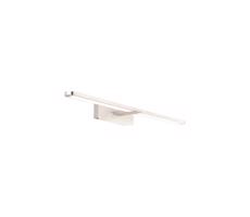 Eurolamp LED Osvetlenie zrkadla LED/10W/230V 3000K satén