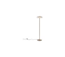Eurolamp LED Stojacia lampa LED/8W/230V 3000K
