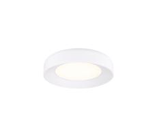 Eurolamp LED Stropné svietidlo LED/40W/230V 3000K biela