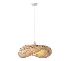 Eurolamp Luster na lanku 1xE27/15W/230V