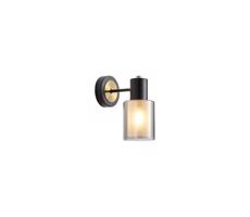 Eurolamp Nástenné svietidlo 1xE14/15W/230V