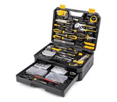 FIELDMANN FDG 5024-325R