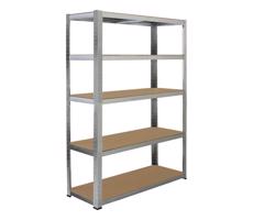 Fieldmann FDR 1820