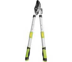 Fieldmann FZNR 1022
