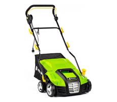 Fieldmann FZV 4010-20E