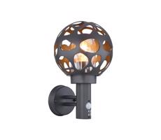 Globo 31805S