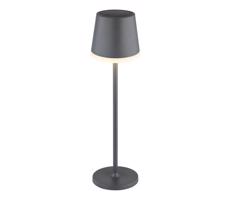 Globo 36637A