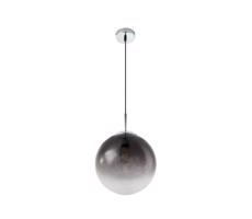 Globo Globo 15862 - Luster na lanku VARUS 1xE27/40W/230V