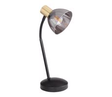 Globo Globo 54305T - Stolná lampa JAY 1xE14/25W/230V