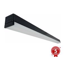 Greenlux Greenlux - LED Žiarivkové svietidlo PROFI LINEAR II LED/36W/230V 4000K