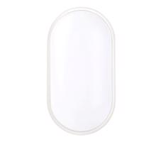Greenlux LED Vonkajšie stropné svietidlo LED/20W/230V IP65 biela