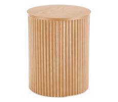 Halmar Woody S naturalny 0 recenzií