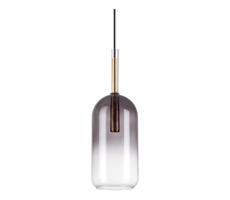 Ideal Lux Ideal Lux - LED Luster na lanku EMPIRE 1xG9/3W/230V