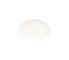 Ideal Lux Ideal Lux - Náhradné tienidlo univerzálne CLIO pr. 28 cm biela