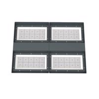 InnoGreen CORE 3.0 PRIMELine reflektor DALI 75W 840