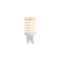 Inteligentná stmievateľná LED žiarovka G9 Bright 2,5 W 250 lm 2700-6500 K
