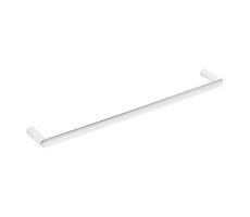 KFA Armatura KFA Armatura 864-026-00 - Nástenný vešiak na uteráky 47 cm lesklý chróm