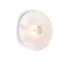 Kolarz A1306.61XL.Wm.SunWg