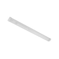 LED difúzne svetlo KX IP54 on/off opal 36W 830