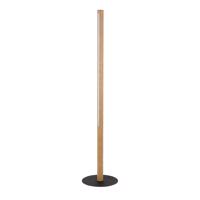 LED lampa TK 1409 ROLLO