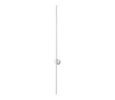 LED Nástenné svietidlo LANA LED/12W/230V 4000K biela