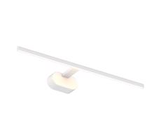 LED Obrazové svietidlo PRADO LED/11W/230V biela
