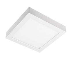 LED osvetlenie GTV Louis 6 W IP54 LD-LSNK06W-NB neutrálna