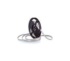 LED Pásik 5m 28W/12V IP65 6500K