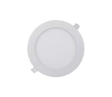 LED Podhľadové svietidlo LED/12W/230V 6000K