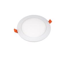 LED Podhľadové svietidlo LED/24W/230V