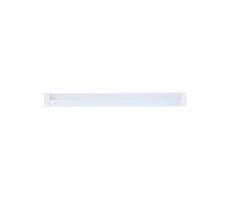 LED Podlinkové svietidlo AQUATICA LED/15W/230V 3000K IP44