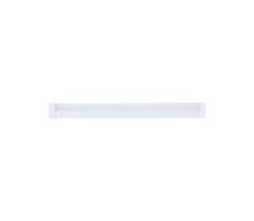 LED Podlinkové svietidlo AQUATICA LED/15W/230V 4000K IP44