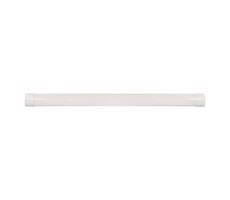 LED Podlinkové svietidlo LED/40W/230V 4000K 116 cm