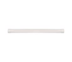 LED Podlinkové svietidlo LED/40W/230V 6500K 116 cm