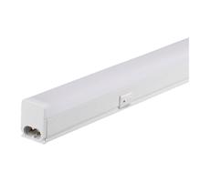 LED Podlinkové svietidlo SAMSUNG CHIP LED/16W/230V 3000K 115 cm