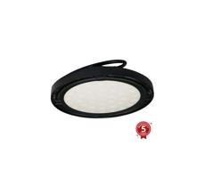 LED Priemyselné svietidlo High Bay LED/200W/230V IP65 4000K