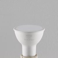 LED reflektor GU10 5 W 3 000 K 120°