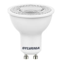 LED reflektor GU10 ES50 3,1W 36° 3000K