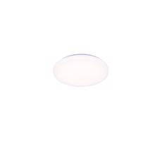 LED Stmievateľné stropné svietidlo OPAL LED/48W/230V Wi-Fi Tuya + DO