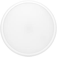 LED stropné svietidlo Ecolite MOVA WHST707-LED