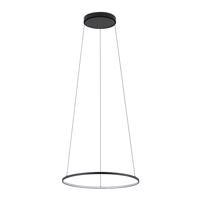 LED svietidlo Nowodvorski 10863 CIRCOLO