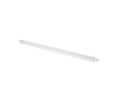 LED Technické svietidlo DUSTY LED/50W/230V IP65 4000K