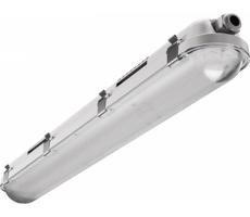 LED Technické žiariv. svietidlo LIMEA GIGANT PRO LED/12/21W/230V 4000K IP66 60 cm