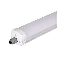 LED Technické žiarivkové svietidlo G-SERIES LED/18W/230V 6500K IP65 60 cm