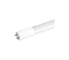 LED Žiarivková trubica T8 G13/18W/230V 3000K 120 cm
