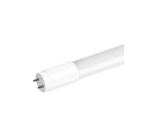 LED Žiarivková trubica T8 G13/18W/230V 6500K 120 cm