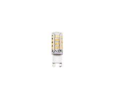 LED Žiarovka 1xG9/4W/230V 3000K