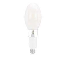 LED Žiarovka E27/20W/230V 4000K