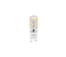 LED žiarovka G9/5W/230V 4000K