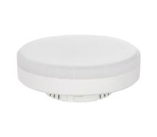 LED Žiarovka GX53/8W/230V 3000K